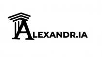 ALEXANDR.IA