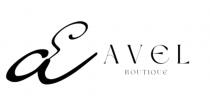 AE AVEL BOUTIQUE