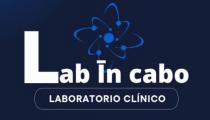 LAB IN CABO LABORATORIO CLINICO