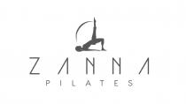 ZANNA PILATES
