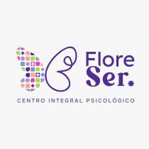 FLORESER CENTRO INTEGRAL PSICOLÓGICO