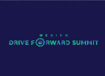 DRIVE FORWARD SUMMIT