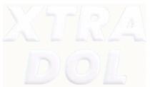 XTRADOL