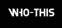 WHO-THIS