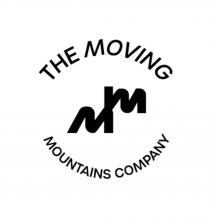 THE MOVING MOUNTAINS COMPANY