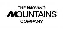 THE MOVING MOUNTAINS COMPANY