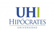 UH HIPÓCRATES UNIVERSIDAD