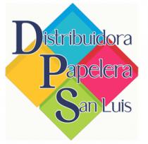 DISTRIBUIDORA PAPELERA SAN LUIS