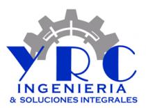 YRC;INGENIERIA & SOLUCIONES INTEGRALES