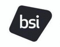 BSI