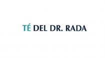 TÉ DEL DR. RADA