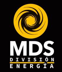MDS DIVISIÓN ENERGÍA