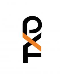 TXO
