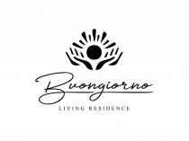 BUONGIORNO LIVING RESIDENCE