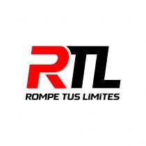 RTL ROMPE TUS LÍMITES