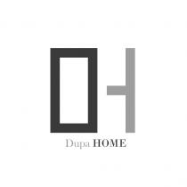 DUPA HOME