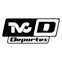 TVC D