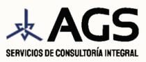 AGS SERVICIOS DE CONSULTORIA INTEGRAL