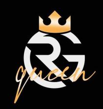 RG QUEEN