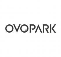 OVOPARK