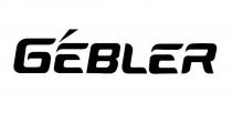 GÉBLER