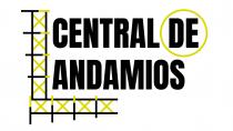 CENTRAL DE ANDAMIOS