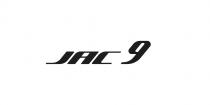 JAC 9