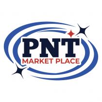 PNT MARKET PLACE