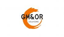 GM & OR SOLUTIONS