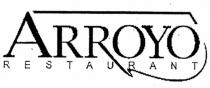 ARROYO