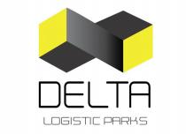 DELTA LOGISTIC PARKS