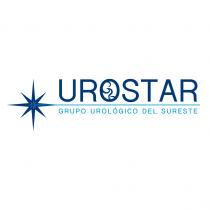 UROSTAR