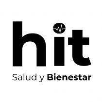 HIT SALUD Y BIENESTAR