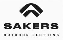 SAKERS OUTDOOR CLOTHING