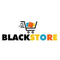 BLACK STORE