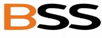 BSS
