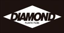 DIAMOND PLASTIC FILMS