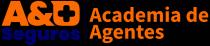 A&O SEGUROS ACADEMIA DE AGENTES