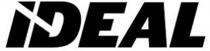 IDEAL