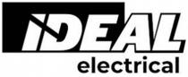 IDEAL ELECTRICAL