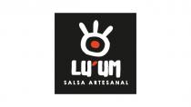 LU´UM