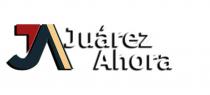 JUÁREZ AHORA