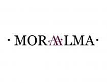 MORA ALMA