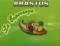 ABASTOS LA ESPERANZA