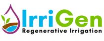 IRRIGEN