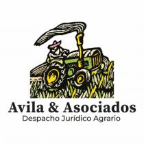 AVILA & ASOCIADOS DESPACHO JURÍDICO AGRARIO