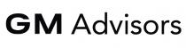 GM ADVISORS