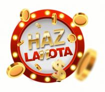 HAZ LANOTA