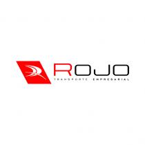 ROJO TRANSPORTE EMPRESARIAL