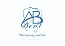 AB DENT; ODONTOLOGÍA FAMILIAR; CREANDO SONRISAS